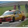 DSC_6067 Kopie
